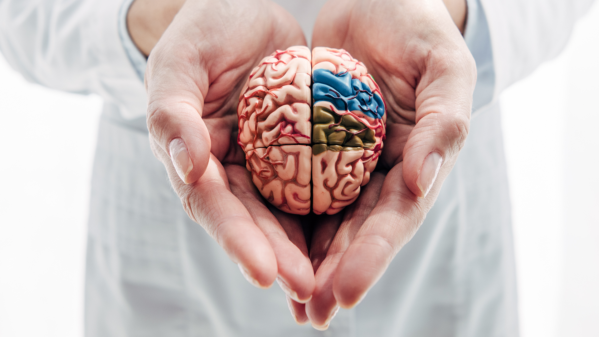 Neurología